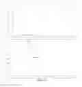 Fig. 28 - Weak affinity chromatography