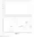 Fig. 30 - Weak affinity chromatography