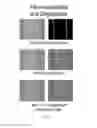 Fig. 03 - Biodegradable Layer-by-Layer (LbL) Films for Cell Capture and Release