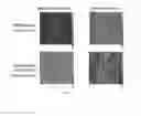 Fig. 04 - Biodegradable Layer-by-Layer (LbL) Films for Cell Capture and Release