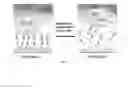 Fig. 06 - Biodegradable Layer-by-Layer (LbL) Films for Cell Capture and Release