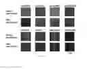 Fig. 09 - Biodegradable Layer-by-Layer (LbL) Films for Cell Capture and Release