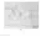 Fig. 17 - Biodegradable Layer-by-Layer (LbL) Films for Cell Capture and Release