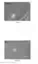 Fig. 23 - Biodegradable Layer-by-Layer (LbL) Films for Cell Capture and Release