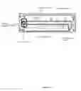Fig. 02 - Microfluidic devices, and methods of making and using the same
