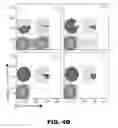 Fig. 08 - METHOD OF ISOLATING AND CHARACTERIZING MICROORGANISMS THAT ARE TARGETS OF HOST IMMUNE RESPONSES
