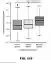 Fig. 40 - METHOD OF ISOLATING AND CHARACTERIZING MICROORGANISMS THAT ARE TARGETS OF HOST IMMUNE RESPONSES