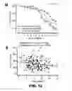 Fig. 43 - METHOD OF ISOLATING AND CHARACTERIZING MICROORGANISMS THAT ARE TARGETS OF HOST IMMUNE RESPONSES