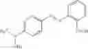 Fig. 02 - IN VITRO DETECTION OF MICROORGANISMS WITH AZOREDUCTASE ACTIVITY