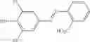 Fig. 07 - IN VITRO DETECTION OF MICROORGANISMS WITH AZOREDUCTASE ACTIVITY