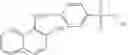 Fig. 09 - IN VITRO DETECTION OF MICROORGANISMS WITH AZOREDUCTASE ACTIVITY