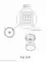 Fig. 28 - IMAGING AND EVALUATING EMBRYOS, OOCYTES, AND STEM CELLS