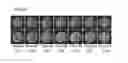 Fig. 33 - IMAGING AND EVALUATING EMBRYOS, OOCYTES, AND STEM CELLS