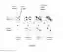 Fig. 35 - IMAGING AND EVALUATING EMBRYOS, OOCYTES, AND STEM CELLS