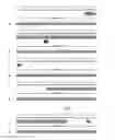 Fig. 77 - TRANSPORTER BIOSENSORS