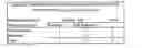 Fig. 05 - Whole cell assays and methods