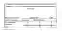 Fig. 07 - Whole cell assays and methods