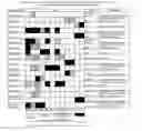 Fig. 08 - Whole cell assays and methods