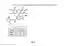 Fig. 07 - Fast thermo-optical particle characterisation