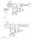 Fig. 16 - Fast thermo-optical particle characterisation