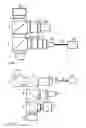 Fig. 19 - Fast thermo-optical particle characterisation