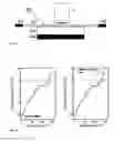 Fig. 23 - Fast thermo-optical particle characterisation