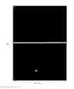 Fig. 33 - Fast thermo-optical particle characterisation