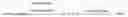 Fig. 02 - POLYPEPTIDES HAVING GLUCOAMYLASE ACTIVITY AND POLYNUCLEOTIDES ENCODING SAME