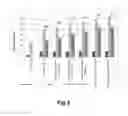 Fig. 03 - Methods of hydrolyzing oligomers in hemicellulosic liquor