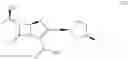 Fig. 09 - Ketoreductase polypeptides for the production of ()-3-hydroxythiolane