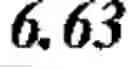 Fig. 09 - Tailored oils