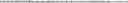 Fig. 397 - Tailored oils