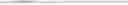Fig. 488 - Tailored oils