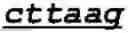 Fig. 83 - Tailored oils
