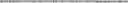 Fig. 89 - Tailored oils
