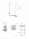 Fig. 02 - Apparatus for preparing immobilized-enzyme beads and method for preparing immobilized-enzyme beads using same