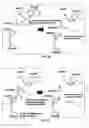 Fig. 02 - Covalent tethering of functional groups to proteins and substrates therefor