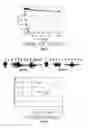 Fig. 08 - Covalent tethering of functional groups to proteins and substrates therefor