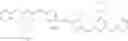 Fig. 09 - COMPOSITIONS AND METHODS COMPRISING SERINE PROTEASE VARIANTS