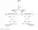 Fig. 04 - Nitrilases, nucleic acids encoding them and methods for making and using them