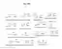 Fig. 30 - Nitrilases, nucleic acids encoding them and methods for making and using them