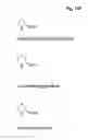 Fig. 35 - Nitrilases, nucleic acids encoding them and methods for making and using them