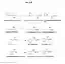 Fig. 37 - Nitrilases, nucleic acids encoding them and methods for making and using them