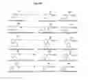 Fig. 40 - Nitrilases, nucleic acids encoding them and methods for making and using them