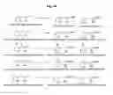 Fig. 41 - Nitrilases, nucleic acids encoding them and methods for making and using them