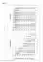 Fig. 09 - Method for selectively culturing microorganism using phosphite dehydrogenase gene as marker