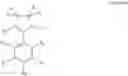 Fig. 32 - Laccases for bio-bleaching