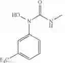 Fig. 35 - Laccases for bio-bleaching