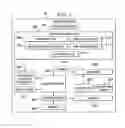 Fig. 04 - Infectious disease detection system