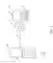 Fig. 02 - Liquid sample measuring system and measuring device